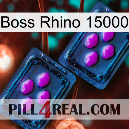 Boss Rhino 15000 03